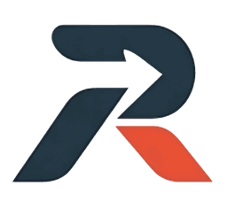 Rotavio