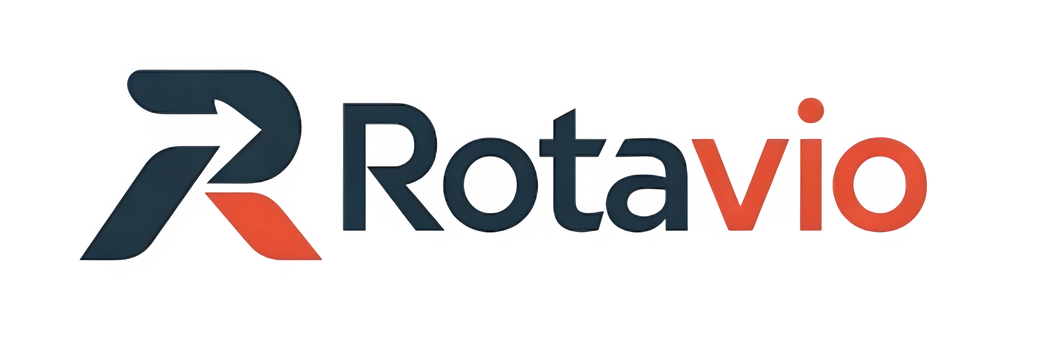 Rotavio